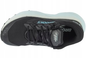 Brooks Cascadia 19 GTX 1204451B010 - 40 3