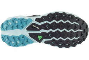 Brooks Cascadia 19 GTX 1204451B010 - 40 4
