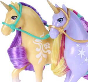 Unicorn Academy 6075675 figurka dla dzieci 7