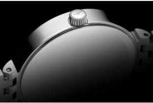 Zegarek damski Adriatica A3543.5145DQ srebrny 7