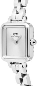 Zegarek damski Daniel Wellington DW00100844 srebrny 4