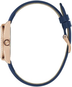 Zegarek damski Guess GW0761L2 niebieski 5