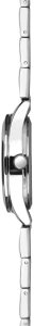 Zegarek damski Sekonda 40363 srebrny 5