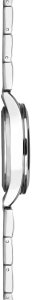 Zegarek damski Sekonda 40363 srebrny 6