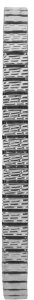 Zegarek damski Sekonda 40496 srebrny 6