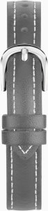 Zegarek damski Sekonda 40713 6
