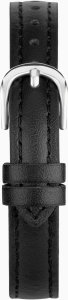 Zegarek damski Sekonda 40715 czarny 6
