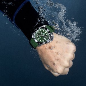 Zegarek męski Festina F20043-4 srebrny 8