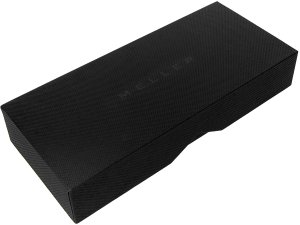 Zegarek męski Meller 4GO-1CAMEL brązowy 2