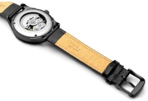 Zegarek męski Pierre Ricaud P60059.S2R6A czarny 5