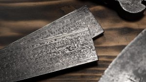 Zegarek Venezianico Zegarek męski Venezianico 4521565 szary 8