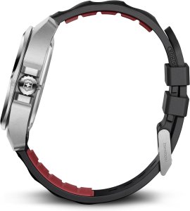 Zegarek męski Victorinox 242028 czarny 5