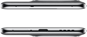 realme 16 Pro+ 17,3 cm (6.8") 5G USB Type-C 12 GB 512 GB 7000 mAh Szary 4