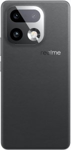 realme 16 Pro+ 17,3 cm (6.8") 5G USB Type-C 12 GB 512 GB 7000 mAh Szary 5