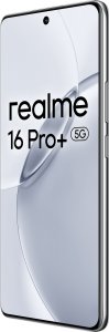 realme 16 Pro+ 17,3 cm (6.8") 5G USB Type-C 12 GB 512 GB 7000 mAh Szary 10