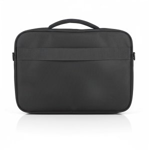 Torba 4smarts Torba na laptopa Target Eco* Clamshell 13 14 czarny 5