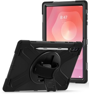 Etui na tablet 4smarts Rugged Case Grip do Samsung Galaxy Tab S11 Ultra 6