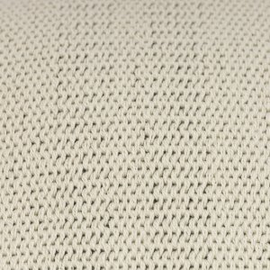 Gumy oporowe do ćwiczeń zestaw 3 szt. taśmy fitness do rehabilitacji opór 3-31 kg UNIWERSALNY 22