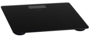 Waga Łazienkowa USB-C, Akumulatorowa, 180 kg, Dokładność 100 g 56