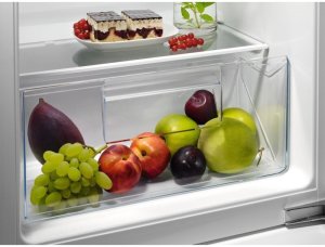 Lodówka AEG OSK5O88EF Urządzenia chłodnicze 88 cm nisza 3