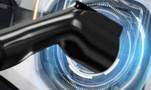 Ładowarka AFYEEV AFYEEV Ładowarka Samochodowa EV Typ 1 3.6kW 16A 6m Regulacja Prądu z torbą 3