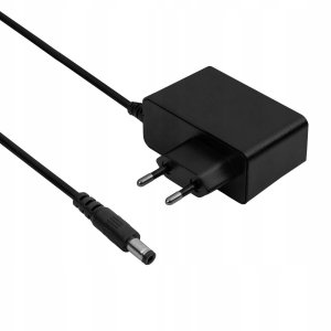 Zasilacz AK-PD-24 30,8V / 0,8A 24,6W do Xiaomi G10 K10 3