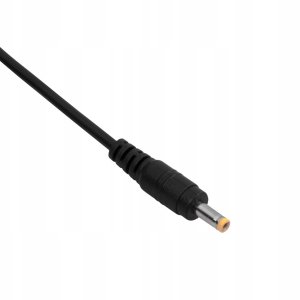 Zasilacz AK-PD-31 5V / 2A 10W do konsoli SONY PSP 1000 2