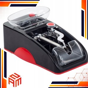 Maszynka Elektryczna Do Papierosów E046 2