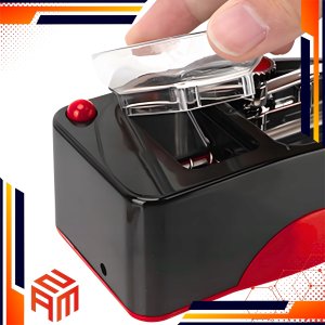 Maszynka Elektryczna Do Papierosów E046 6