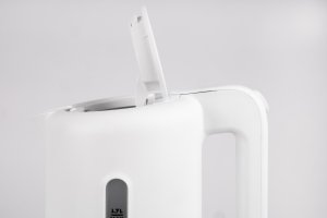 HAGSEN CZAJNIK LCK171 biały Produkt 10