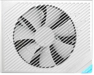 Zasilacz Asus ROG Thor Platinum III White Edition 1200W ATX 3.1 (90YE00V5-B0NA00) 4