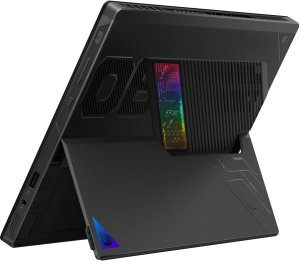 Laptop Asus ROG Flow Z13 GZ302 Ryzen AI Max+ 395 / 64 GB / 1 TB / 8060S / 180 Hz (GZ302EA-RU089) 4