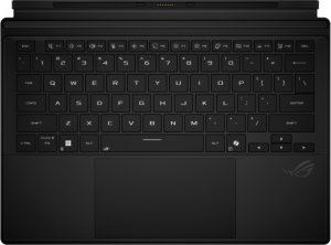 Laptop Asus ROG Flow Z13 GZ302 Ryzen AI Max+ 395 / 64 GB / 1 TB / 8060S / 180 Hz (GZ302EA-RU089) 8