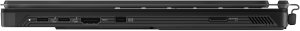 Laptop Asus ROG Flow Z13 GZ302 Ryzen AI Max+ 395 / 64 GB / 1 TB / 8060S / 180 Hz (GZ302EA-RU089) 19