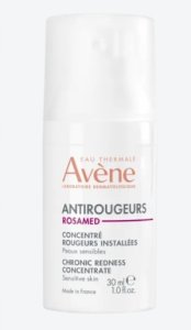 Avene, Rosamed, Anti-Redness, Concentrate, For Face, 30 ml For Women 2