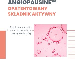 Avene, Rosamed, Anti-Redness, Concentrate, For Face, 30 ml For Women 4