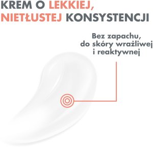 Avene, Rosamed, Anti-Redness, Concentrate, For Face, 30 ml For Women 5