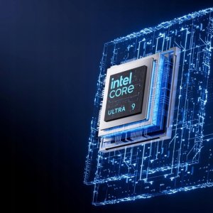 GEEKOM GT1 Mega Intel Core Ultra 9-185H 16GB DDR5 1TB SSD Windows 11 Pro 3