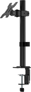 SENSE7 Uchwyt biurkowy na monitor 17"-32" FLOAT Light 11