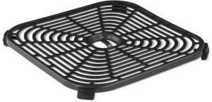 COSORI Iconic Airfryer Frytkownica beztłuszczowa powłoka ceramiczna SE601S 12