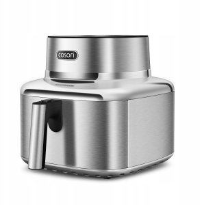 COSORI Iconic Airfryer Frytkownica beztłuszczowa powłoka ceramiczna SE601S 2