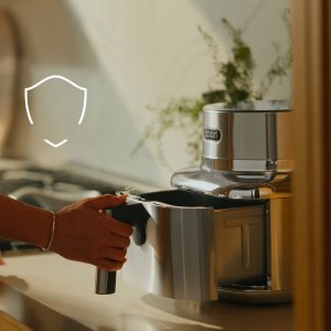 COSORI Iconic Airfryer Frytkownica beztłuszczowa powłoka ceramiczna SE601S 7