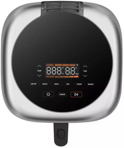 COSORI Iconic Airfryer Frytkownica beztłuszczowa powłoka ceramiczna SE601S 10