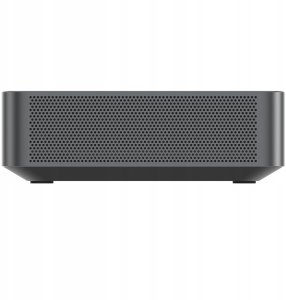 Mini PC Minix N512 i5 12600h 16+1000 2