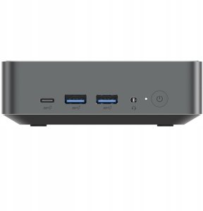 Mini PC Minix N512 i5 12600h 16+1000 3