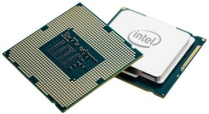 Mini PC Minix Z150 N150 8+256GB 6