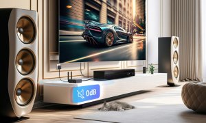 Mini PC Minix Z150 N150 8+256GB 8