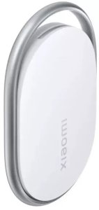 Lokalizator GPS Xiaomi Tag 1 szt. 2