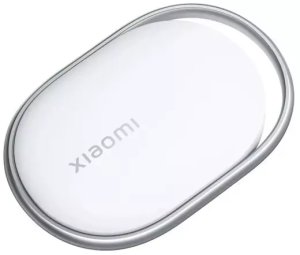 Lokalizator GPS Xiaomi Tag 1 szt. 3