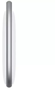 Lokalizator GPS Xiaomi Tag 1 szt. 4